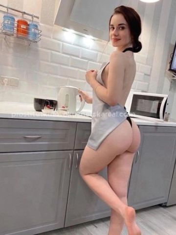 Хана